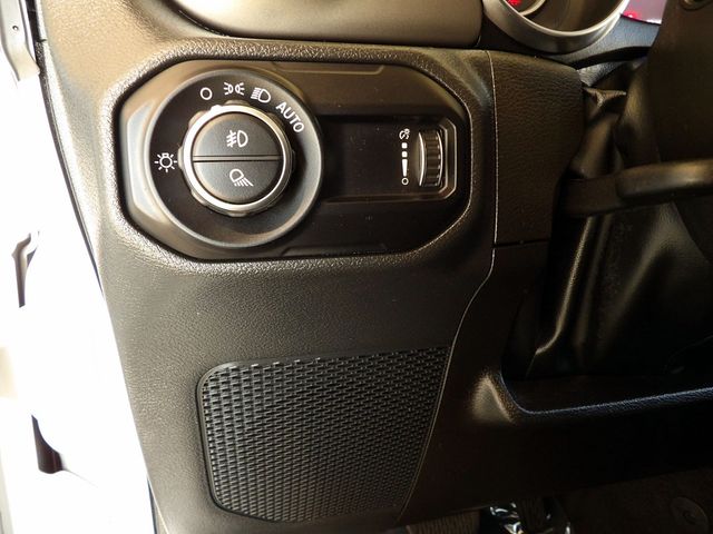 2023 Jeep Gladiator Sport | Cullman, AL | Anthony Yates Automotive