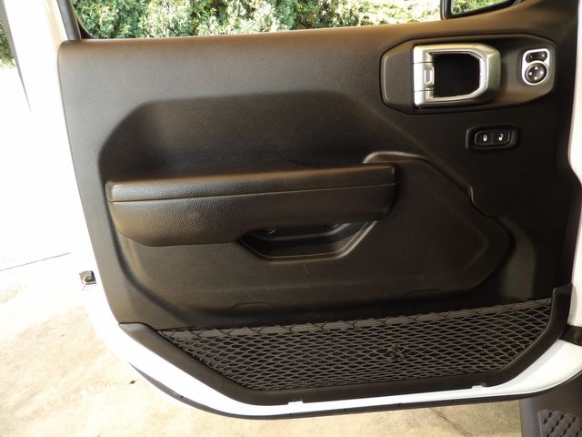 2023 Jeep Gladiator Sport | Cullman, AL | Anthony Yates Automotive 2023 Jeep Gladiator Sport | Cullman, AL | Anthony Yates Automotive