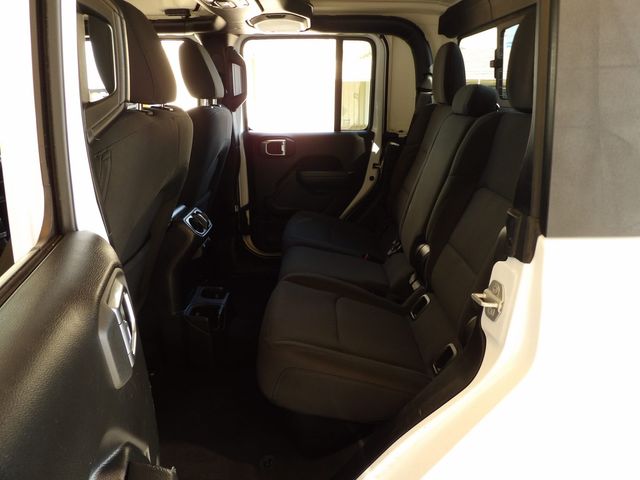 2023 Jeep Gladiator Sport | Cullman, AL | Anthony Yates Automotive 2023 Jeep Gladiator Sport | Cullman, AL | Anthony Yates Automotive