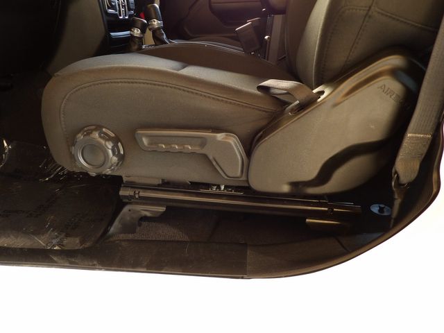 2023 Jeep Gladiator Sport | Cullman, AL | Anthony Yates Automotive