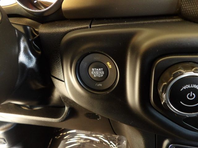 2023 Jeep Gladiator Sport | Cullman, AL | Anthony Yates Automotive 2023 Jeep Gladiator Sport | Cullman, AL | Anthony Yates Automotive