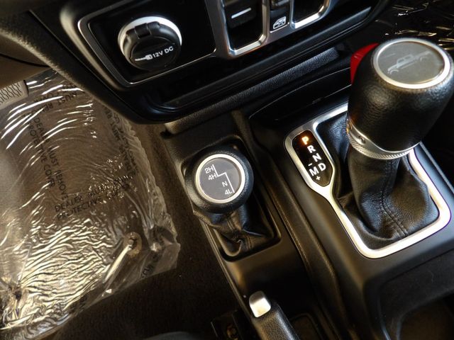 2023 Jeep Gladiator Sport | Cullman, AL | Anthony Yates Automotive 2023 Jeep Gladiator Sport | Cullman, AL | Anthony Yates Automotive