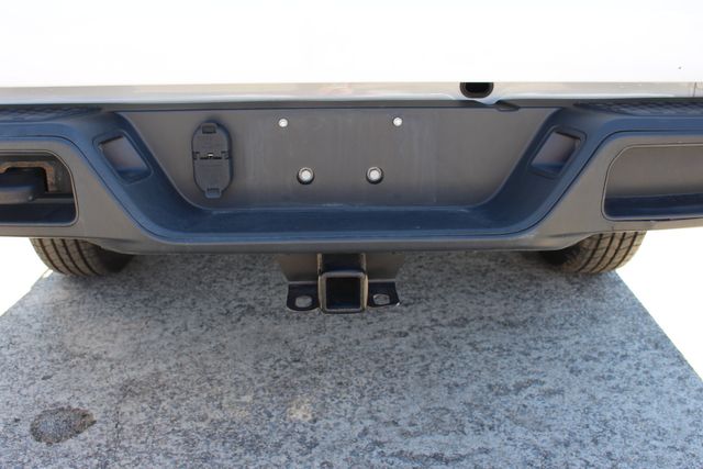 2023 Jeep Gladiator Sport | Cullman, AL | Anthony Yates Automotive 2023 Jeep Gladiator Sport | Cullman, AL | Anthony Yates Automotive