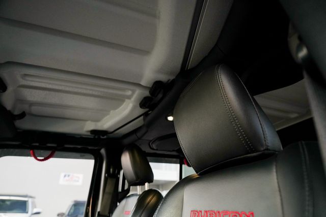 2023 Jeep Gladiator Rubicon 4X4 / LOADED / LEATHER / NAVIGATION | Austin, TX | Rocky Mountain Truck Stop Austin 2023 Jeep Gladiator Rubicon 4X4 / LOADED / LEATHER / NAVIGATION | Austin, TX | Rocky Mountain Truck Stop Austin