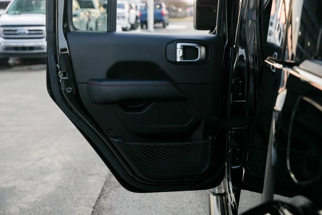 2023 Jeep Gladiator Rubicon 4X4 / LOADED / LEATHER / NAVIGATION | Austin, TX | Rocky Mountain Truck Stop Austin 2023 Jeep Gladiator Rubicon 4X4 / LOADED / LEATHER / NAVIGATION | Austin, TX | Rocky Mountain Truck Stop Austin