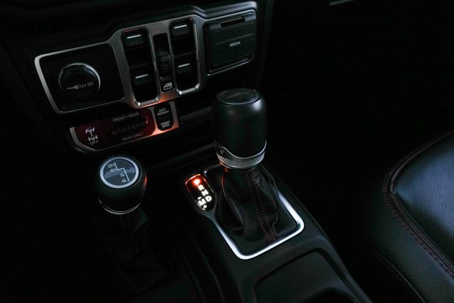 2023 Jeep Gladiator Rubicon 4X4 / LOADED / LEATHER / NAVIGATION | Austin, TX | Rocky Mountain Truck Stop Austin 2023 Jeep Gladiator Rubicon 4X4 / LOADED / LEATHER / NAVIGATION | Austin, TX | Rocky Mountain Truck Stop Austin