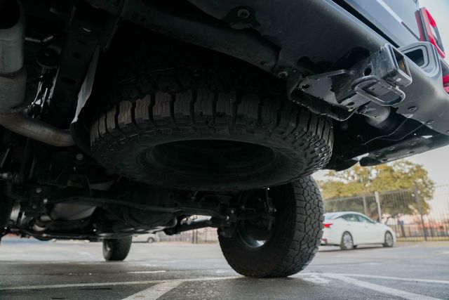 2023 Jeep Gladiator Rubicon 4X4 / LOADED / LEATHER / NAVIGATION | Austin, TX | Rocky Mountain Truck Stop Austin 2023 Jeep Gladiator Rubicon 4X4 / LOADED / LEATHER / NAVIGATION | Austin, TX | Rocky Mountain Truck Stop Austin