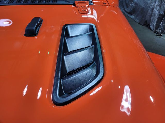 2023 Jeep Gladiator Rubicon Diesel - Financing - Transparent price | Dickinson, ND | Autorama Auto Sales and Rentals 2023 Jeep Gladiator Rubicon Diesel - Financing - Transparent price | Dickinson, ND | Autorama Auto Sales and Rentals