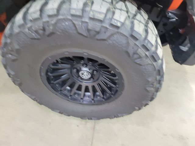 2023 Jeep Gladiator Rubicon Diesel - Financing - Transparent price | Dickinson, ND | Autorama Auto Sales and Rentals 2023 Jeep Gladiator Rubicon Diesel - Financing - Transparent price | Dickinson, ND | Autorama Auto Sales and Rentals