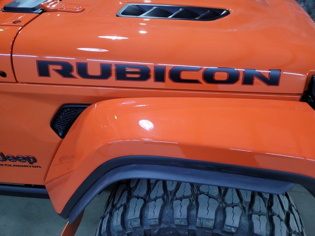 2023 Jeep Gladiator Rubicon Diesel - Financing - Transparent price | Dickinson, ND | Autorama Auto Sales and Rentals 2023 Jeep Gladiator Rubicon Diesel - Financing - Transparent price | Dickinson, ND | Autorama Auto Sales and Rentals