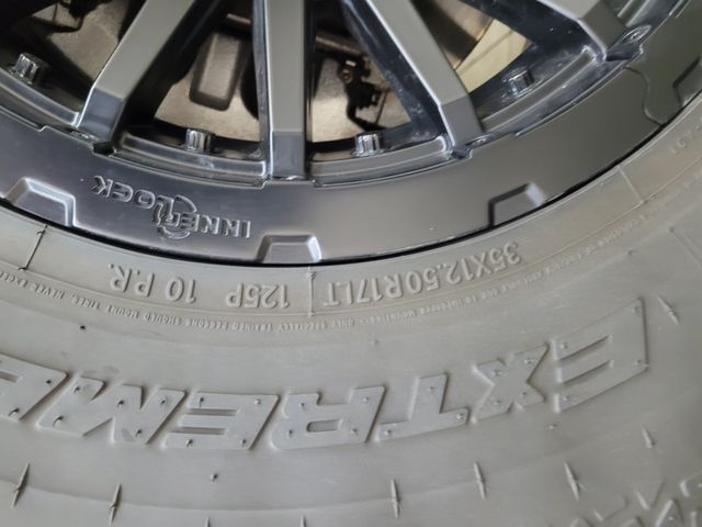 2023 Jeep Gladiator Rubicon Diesel - Financing - Transparent price | Dickinson, ND | Autorama Auto Sales and Rentals 2023 Jeep Gladiator Rubicon Diesel - Financing - Transparent price | Dickinson, ND | Autorama Auto Sales and Rentals