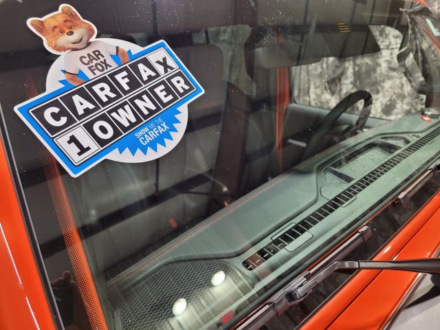 2023 Jeep Gladiator Rubicon  Diesel  - Financing  - Transparent price | Dickinson, ND | Autorama Auto Sales and Rentals