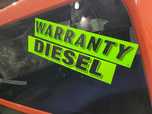 2023 Jeep Gladiator Rubicon Diesel - Financing - Transparent price | Dickinson, ND | Autorama Auto Sales and Rentals 2023 Jeep Gladiator Rubicon Diesel - Financing - Transparent price | Dickinson, ND | Autorama Auto Sales and Rentals