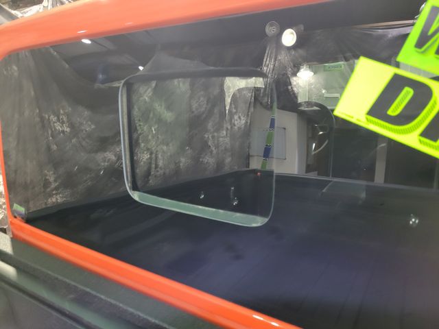 2023 Jeep Gladiator Rubicon  Diesel  - Financing  - Transparent price | Dickinson, ND | Autorama Auto Sales and Rentals