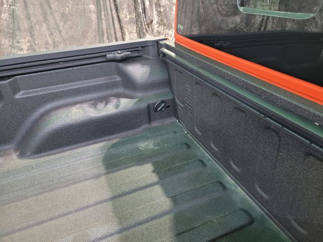 2023 Jeep Gladiator Rubicon Diesel - Financing - Transparent price | Dickinson, ND | Autorama Auto Sales and Rentals 2023 Jeep Gladiator Rubicon Diesel - Financing - Transparent price | Dickinson, ND | Autorama Auto Sales and Rentals