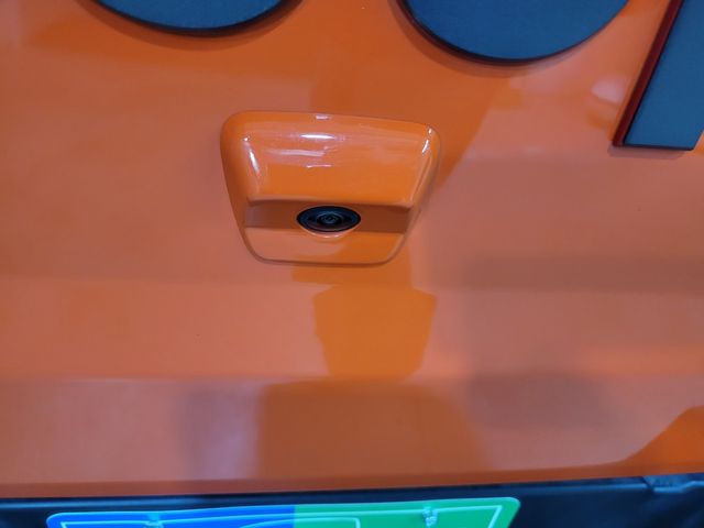 2023 Jeep Gladiator Rubicon Diesel - Financing - Transparent price | Dickinson, ND | Autorama Auto Sales and Rentals 2023 Jeep Gladiator Rubicon Diesel - Financing - Transparent price | Dickinson, ND | Autorama Auto Sales and Rentals