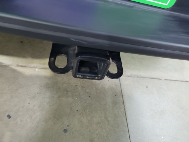 2023 Jeep Gladiator Rubicon Diesel - Financing - Transparent price | Dickinson, ND | Autorama Auto Sales and Rentals 2023 Jeep Gladiator Rubicon Diesel - Financing - Transparent price | Dickinson, ND | Autorama Auto Sales and Rentals