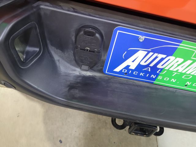 2023 Jeep Gladiator Rubicon Diesel - Financing - Transparent price | Dickinson, ND | Autorama Auto Sales and Rentals 2023 Jeep Gladiator Rubicon Diesel - Financing - Transparent price | Dickinson, ND | Autorama Auto Sales and Rentals