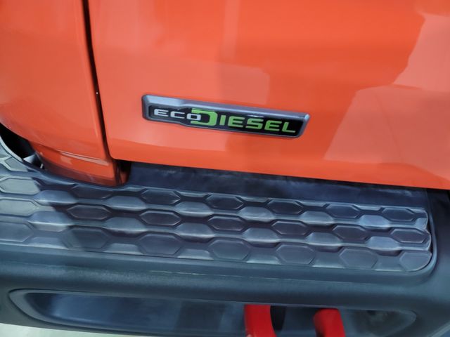 2023 Jeep Gladiator Rubicon Diesel - Financing - Transparent price | Dickinson, ND | Autorama Auto Sales and Rentals 2023 Jeep Gladiator Rubicon Diesel - Financing - Transparent price | Dickinson, ND | Autorama Auto Sales and Rentals