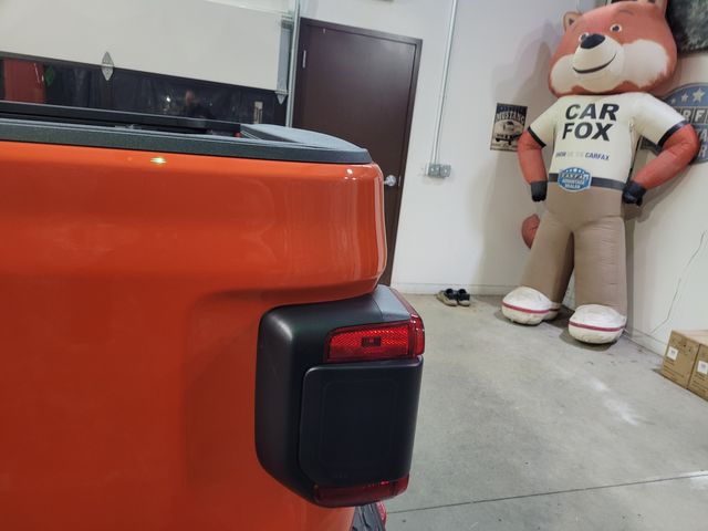 2023 Jeep Gladiator Rubicon Diesel - Financing - Transparent price | Dickinson, ND | Autorama Auto Sales and Rentals 2023 Jeep Gladiator Rubicon Diesel - Financing - Transparent price | Dickinson, ND | Autorama Auto Sales and Rentals