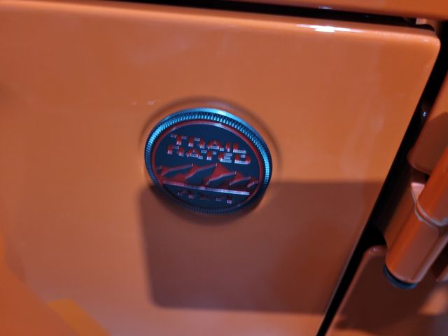 2023 Jeep Gladiator Rubicon Diesel - Financing - Transparent price | Dickinson, ND | Autorama Auto Sales and Rentals 2023 Jeep Gladiator Rubicon Diesel - Financing - Transparent price | Dickinson, ND | Autorama Auto Sales and Rentals