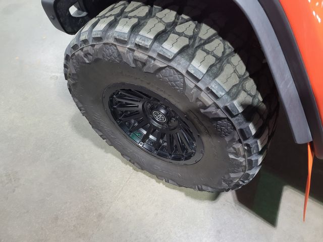 2023 Jeep Gladiator Rubicon Diesel - Financing - Transparent price | Dickinson, ND | Autorama Auto Sales and Rentals 2023 Jeep Gladiator Rubicon Diesel - Financing - Transparent price | Dickinson, ND | Autorama Auto Sales and Rentals