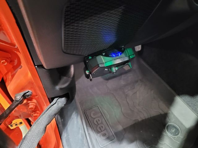 2023 Jeep Gladiator Rubicon Diesel - Financing - Transparent price | Dickinson, ND | Autorama Auto Sales and Rentals 2023 Jeep Gladiator Rubicon Diesel - Financing - Transparent price | Dickinson, ND | Autorama Auto Sales and Rentals