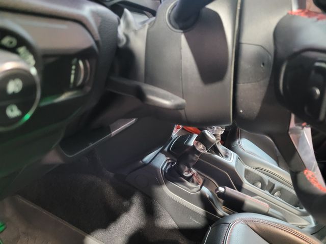 2023 Jeep Gladiator Rubicon Diesel - Financing - Transparent price | Dickinson, ND | Autorama Auto Sales and Rentals 2023 Jeep Gladiator Rubicon Diesel - Financing - Transparent price | Dickinson, ND | Autorama Auto Sales and Rentals