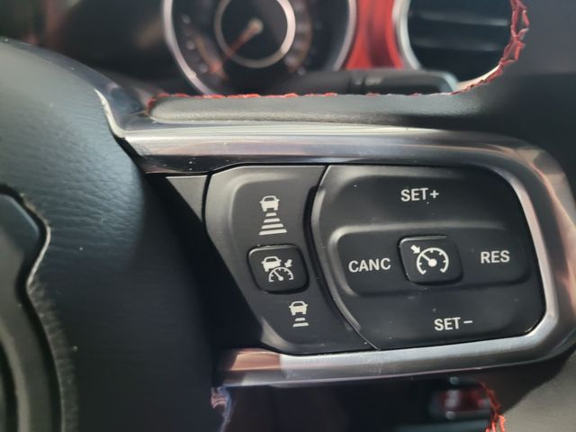 2023 Jeep Gladiator Rubicon Diesel - Financing - Transparent price | Dickinson, ND | Autorama Auto Sales and Rentals 2023 Jeep Gladiator Rubicon Diesel - Financing - Transparent price | Dickinson, ND | Autorama Auto Sales and Rentals