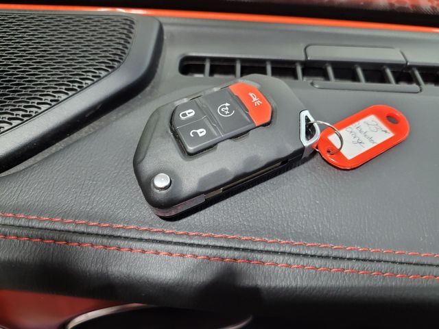 2023 Jeep Gladiator Rubicon Diesel - Financing - Transparent price | Dickinson, ND | Autorama Auto Sales and Rentals 2023 Jeep Gladiator Rubicon Diesel - Financing - Transparent price | Dickinson, ND | Autorama Auto Sales and Rentals