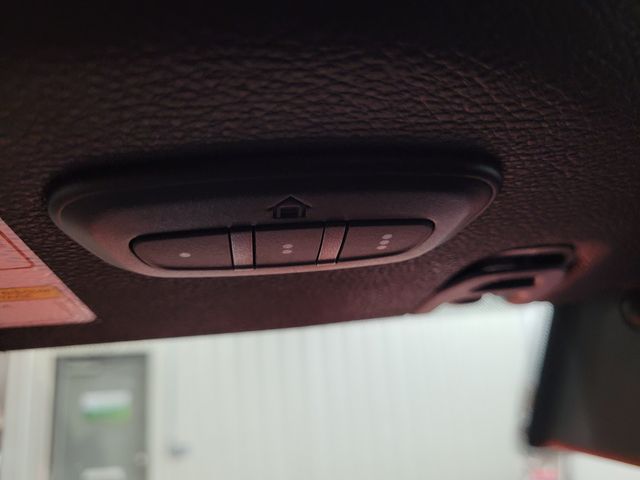 2023 Jeep Gladiator Rubicon  Diesel  - Financing  - Transparent price | Dickinson, ND | Autorama Auto Sales and Rentals