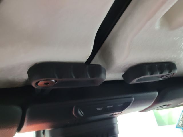 2023 Jeep Gladiator Rubicon  Diesel  - Financing  - Transparent price | Dickinson, ND | Autorama Auto Sales and Rentals