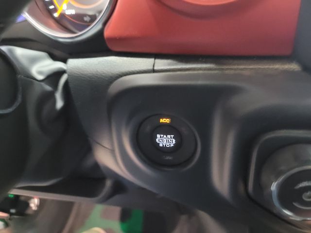 2023 Jeep Gladiator Rubicon Diesel - Financing - Transparent price | Dickinson, ND | Autorama Auto Sales and Rentals 2023 Jeep Gladiator Rubicon Diesel - Financing - Transparent price | Dickinson, ND | Autorama Auto Sales and Rentals