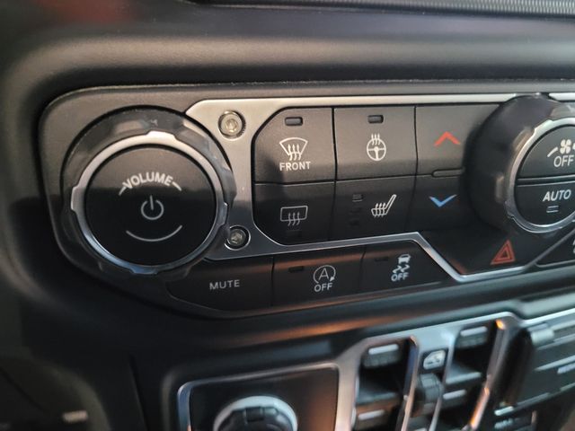 2023 Jeep Gladiator Rubicon Diesel - Financing - Transparent price | Dickinson, ND | Autorama Auto Sales and Rentals 2023 Jeep Gladiator Rubicon Diesel - Financing - Transparent price | Dickinson, ND | Autorama Auto Sales and Rentals