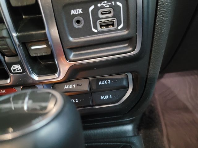 2023 Jeep Gladiator Rubicon Diesel - Financing - Transparent price | Dickinson, ND | Autorama Auto Sales and Rentals 2023 Jeep Gladiator Rubicon Diesel - Financing - Transparent price | Dickinson, ND | Autorama Auto Sales and Rentals