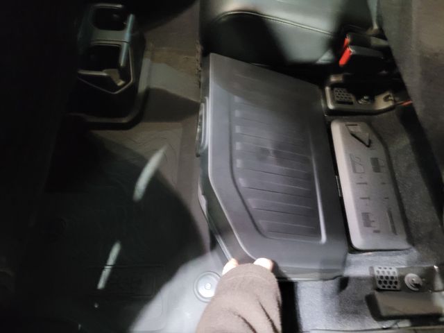 2023 Jeep Gladiator Rubicon  Diesel  - Financing  - Transparent price | Dickinson, ND | Autorama Auto Sales and Rentals