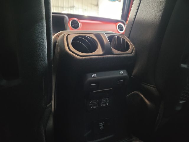 2023 Jeep Gladiator Rubicon Diesel - Financing - Transparent price | Dickinson, ND | Autorama Auto Sales and Rentals 2023 Jeep Gladiator Rubicon Diesel - Financing - Transparent price | Dickinson, ND | Autorama Auto Sales and Rentals