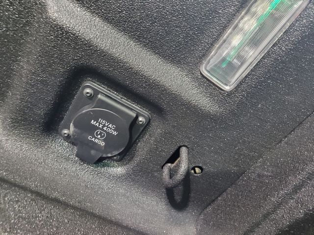 2023 Jeep Gladiator Rubicon  Diesel  - Financing  - Transparent price | Dickinson, ND | Autorama Auto Sales and Rentals