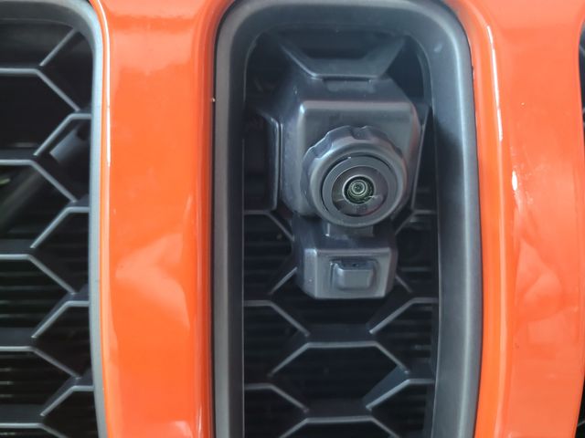 2023 Jeep Gladiator Rubicon  Diesel  - Financing  - Transparent price | Dickinson, ND | Autorama Auto Sales and Rentals