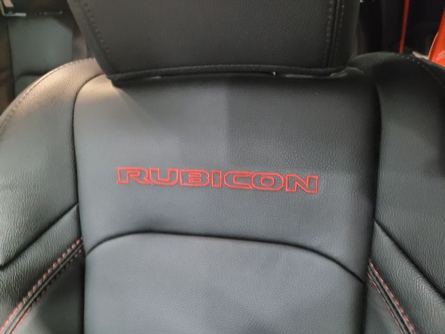 2023 Jeep Gladiator Rubicon Diesel - Financing - Transparent price | Dickinson, ND | Autorama Auto Sales and Rentals 2023 Jeep Gladiator Rubicon Diesel - Financing - Transparent price | Dickinson, ND | Autorama Auto Sales and Rentals