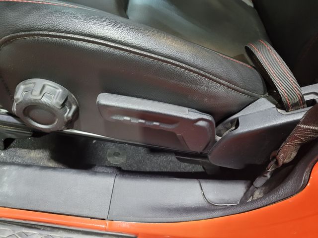 2023 Jeep Gladiator Rubicon Diesel - Financing - Transparent price | Dickinson, ND | Autorama Auto Sales and Rentals 2023 Jeep Gladiator Rubicon Diesel - Financing - Transparent price | Dickinson, ND | Autorama Auto Sales and Rentals