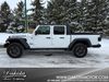2023 Jeep Gladiator Rubicon | Farmington, MN | Dakota Motor Company 2023 Jeep Gladiator Rubicon | Farmington, MN | Dakota Motor Company