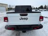 2023 Jeep Gladiator Rubicon | Farmington, MN | Dakota Motor Company 2023 Jeep Gladiator Rubicon | Farmington, MN | Dakota Motor Company
