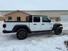 2023 Jeep Gladiator Rubicon | Farmington, MN | Dakota Motor Company 2023 Jeep Gladiator Rubicon | Farmington, MN | Dakota Motor Company