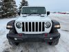 2023 Jeep Gladiator Rubicon | Farmington, MN | Dakota Motor Company 2023 Jeep Gladiator Rubicon | Farmington, MN | Dakota Motor Company