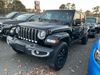 2023 Jeep Gladiator - John Gibson Auto Sales Hot Springs 2023 Jeep Gladiator - John Gibson Auto Sales Hot Springs