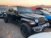 2023 Jeep Gladiator - John Gibson Auto Sales Hot Springs 2023 Jeep Gladiator - John Gibson Auto Sales Hot Springs