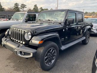 2023 Jeep Gladiator  in Hot Springs, AR 71913