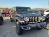 2023 Jeep Gladiator - John Gibson Auto Sales Hot Springs 2023 Jeep Gladiator - John Gibson Auto Sales Hot Springs