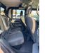 2023 Jeep Gladiator  - John Gibson Auto Sales Hot Springs